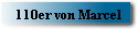 110er von Marcel